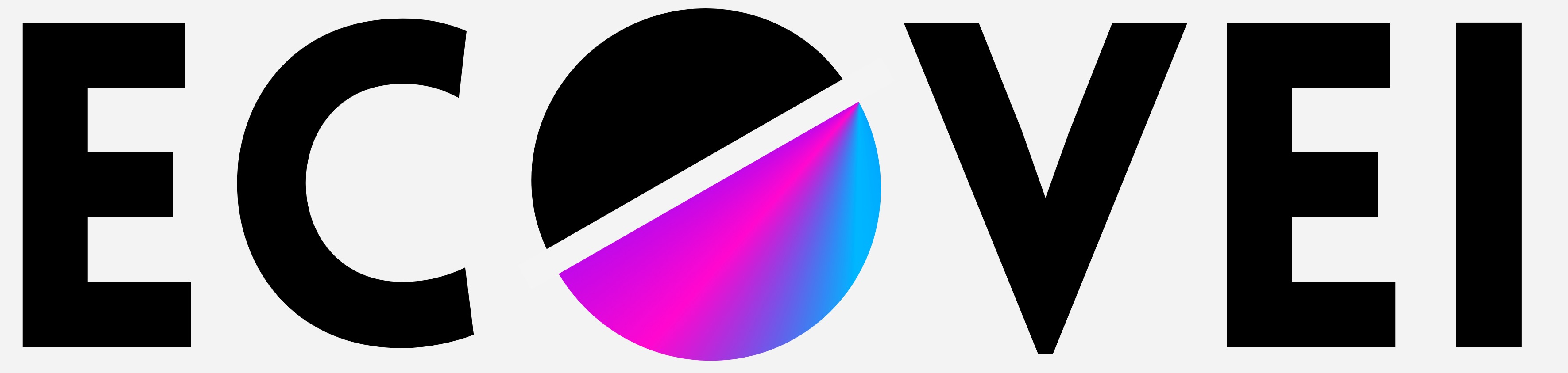 Ecovei Logo