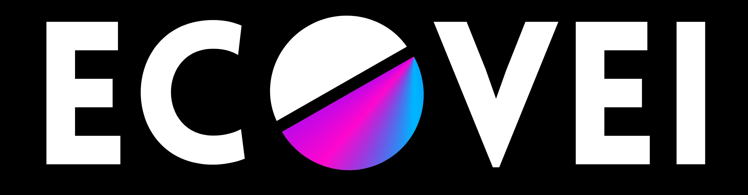 Ecovei Logo